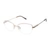 Picture of Aristar Eyeglasses AR 30611