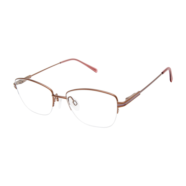 Picture of Aristar Eyeglasses AR 30611