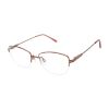 Picture of Aristar Eyeglasses AR 30611