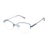 Picture of Aristar Eyeglasses AR 30611