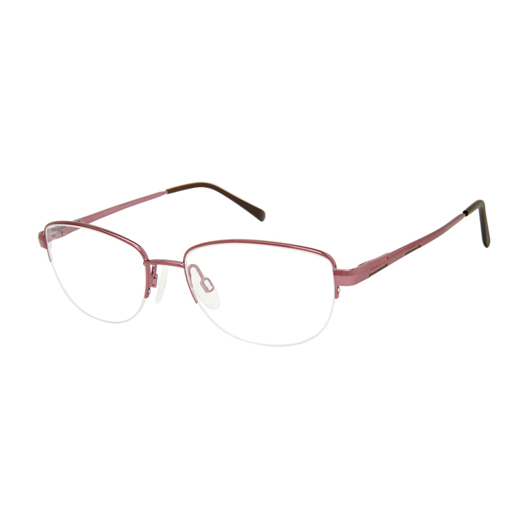 Picture of Aristar Eyeglasses AR 30810