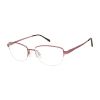 Picture of Aristar Eyeglasses AR 30810