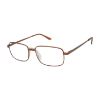 Picture of Aristar Eyeglasses AR 30716