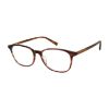 Picture of Aristar Eyeglasses AR 18439