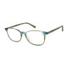 Picture of Aristar Eyeglasses AR 18439