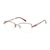Picture of Aristar Eyeglasses AR 30804