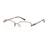 Picture of Aristar Eyeglasses AR 30804