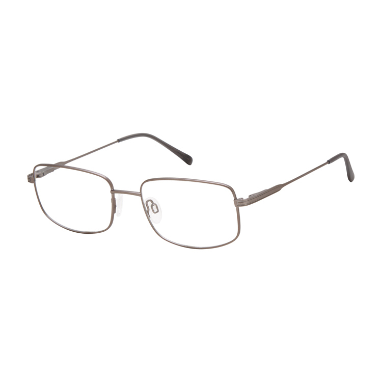 Picture of Aristar Eyeglasses AR 30705