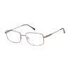 Picture of Aristar Eyeglasses AR 30705