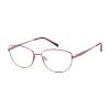 Picture of Aristar Eyeglasses AR 30803