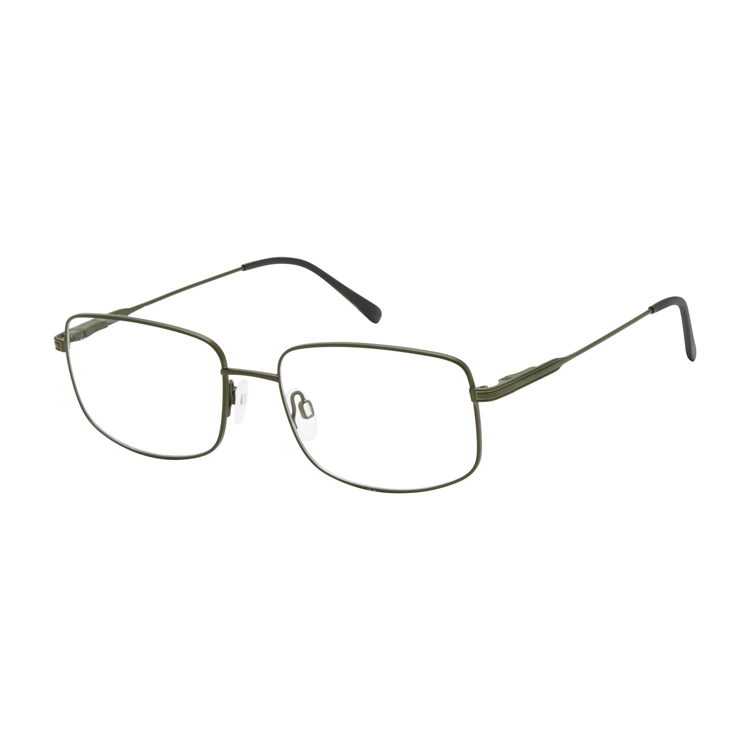 Picture of Aristar Eyeglasses AR 30705