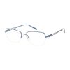 Picture of Aristar Eyeglasses AR 30804