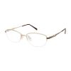 Picture of Aristar Eyeglasses AR 30809