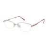 Picture of Aristar Eyeglasses AR 30809