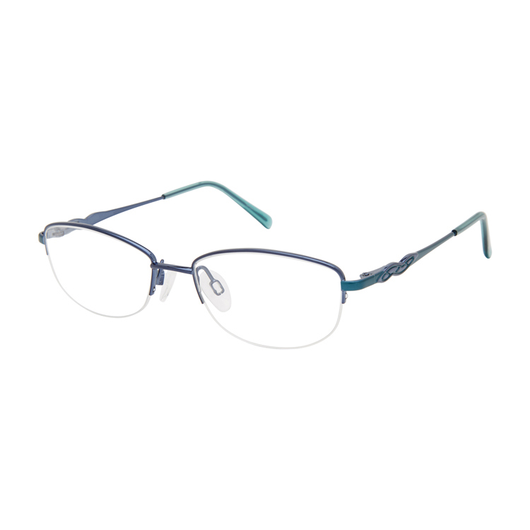 Picture of Aristar Eyeglasses AR 30809