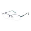 Picture of Aristar Eyeglasses AR 30809