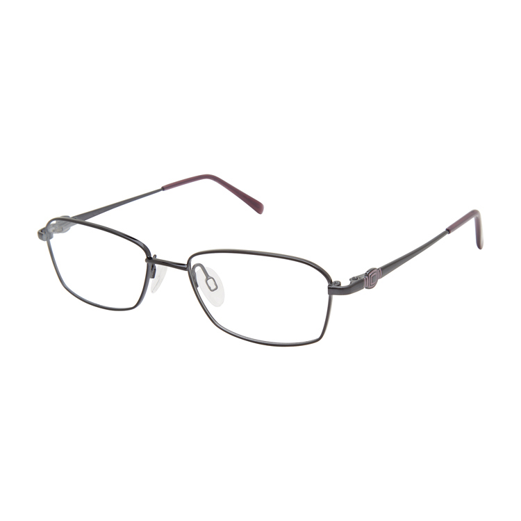Picture of Aristar Eyeglasses AR 30808