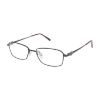 Picture of Aristar Eyeglasses AR 30808
