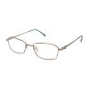 Picture of Aristar Eyeglasses AR 30808