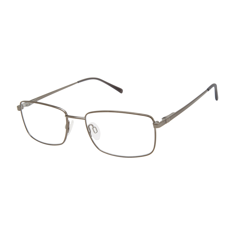 Picture of Aristar Eyeglasses AR 30712