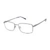 Picture of Aristar Eyeglasses AR 30712