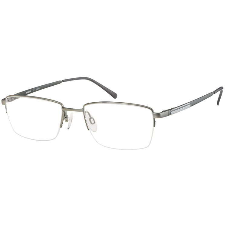 Picture of Aristar Eyeglasses AR 30710