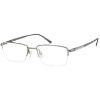 Picture of Aristar Eyeglasses AR 30710