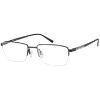 Picture of Aristar Eyeglasses AR 30710