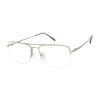 Picture of Aristar Eyeglasses AR 30709