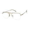 Picture of Aristar Eyeglasses AR 30709