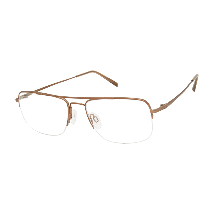 Picture of Aristar Eyeglasses AR 30709