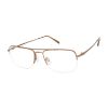 Picture of Aristar Eyeglasses AR 30709