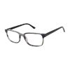 Picture of Aristar Eyeglasses AR 18655