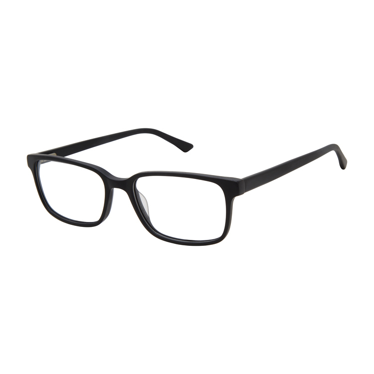 Picture of Aristar Eyeglasses AR 18655