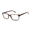 Picture of Aristar Eyeglasses AR 18655