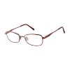 Picture of Aristar Eyeglasses AR 30802