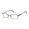 Picture of Aristar Eyeglasses AR 30802