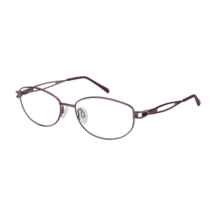 Picture of Aristar Eyeglasses AR 30801