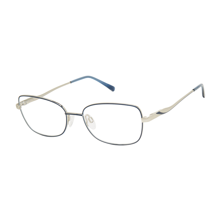 Picture of Aristar Eyeglasses AR 30805
