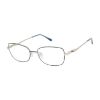 Picture of Aristar Eyeglasses AR 30805