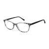 Picture of Aristar Eyeglasses AR 18437