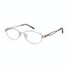Picture of Aristar Eyeglasses AR 30801