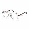 Picture of Aristar Eyeglasses AR 30800