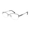 Picture of Aristar Eyeglasses AR 16392