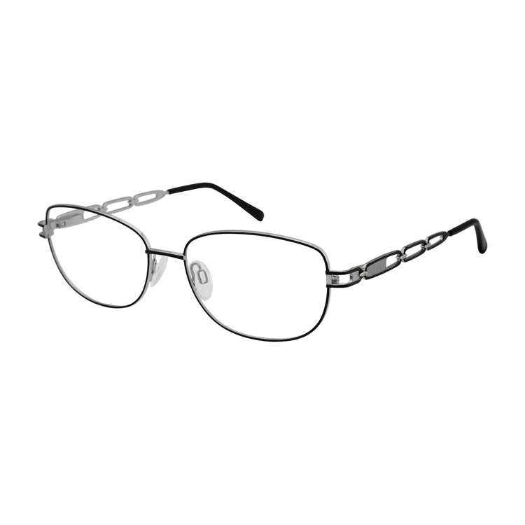 Picture of Aristar Eyeglasses AR 30800