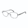 Picture of Aristar Eyeglasses AR 30800