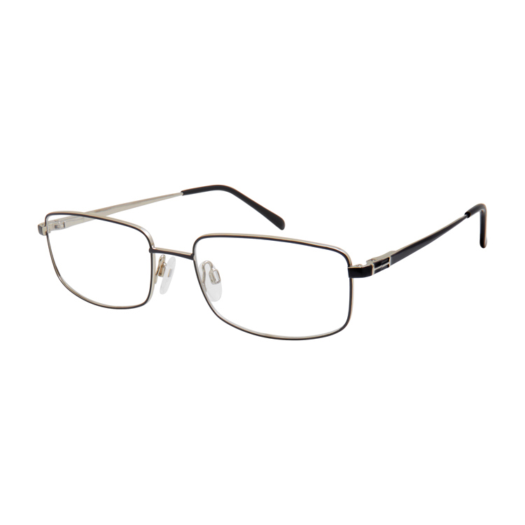 Picture of Aristar Eyeglasses AR 16269