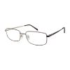 Picture of Aristar Eyeglasses AR 16269