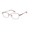 Picture of Aristar Eyeglasses AR 16390
