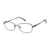 Picture of Aristar Eyeglasses AR 16390